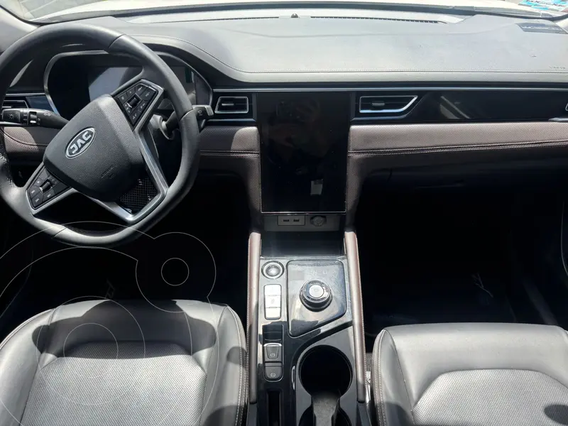 jac e-j7