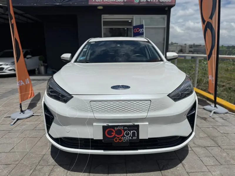 jac e-j7