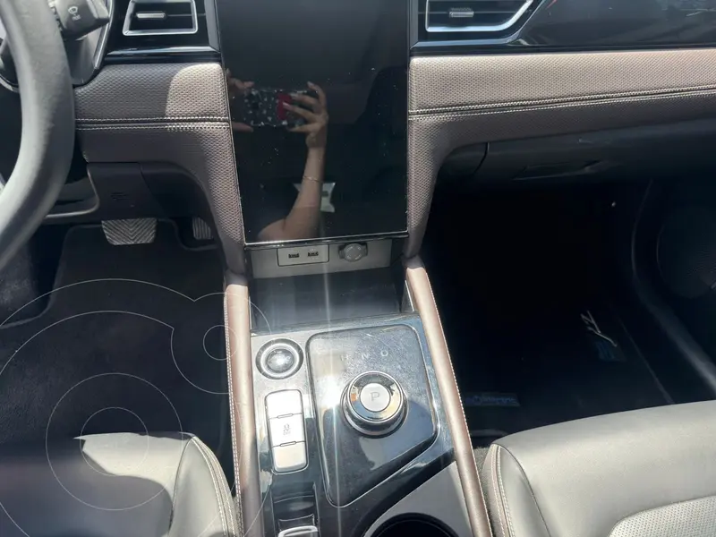 jac e-j7