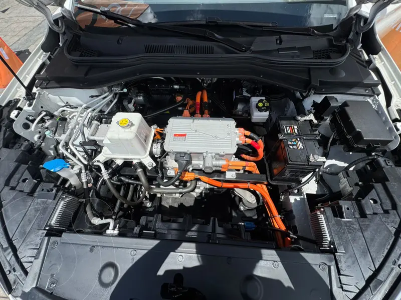 jac e-j7