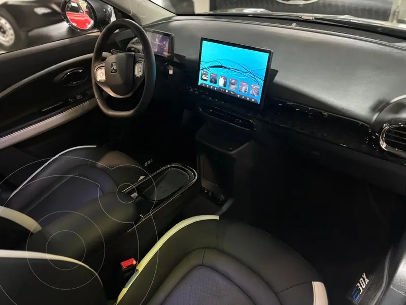 jac e-30x