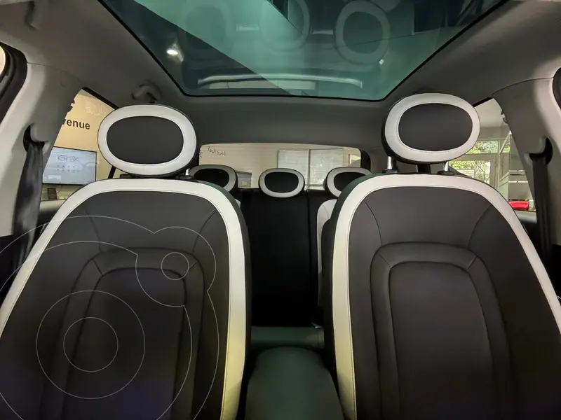 jac e-30x