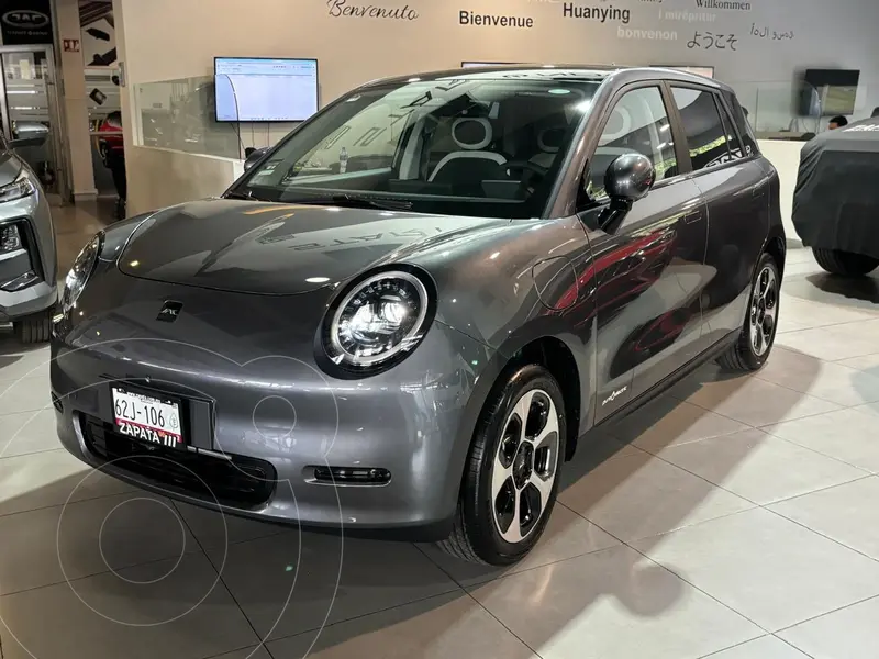 jac e-30x