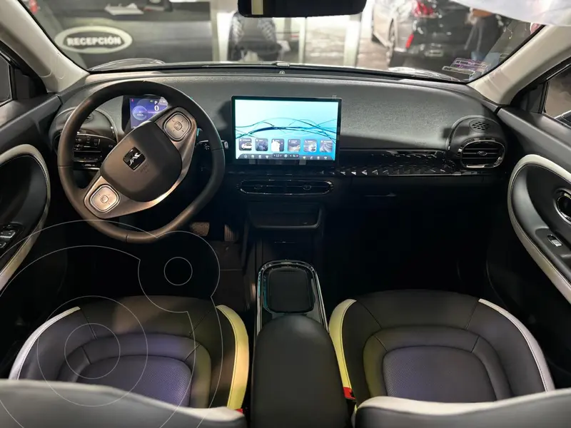 jac e-30x