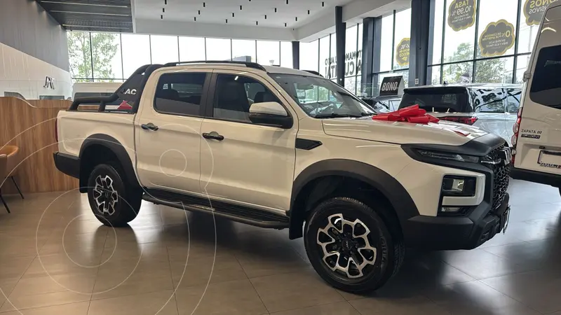 jac frison-t9