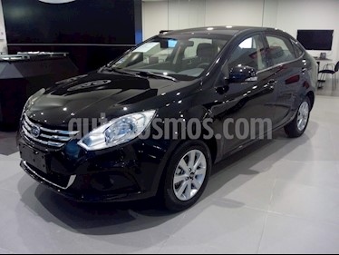 JAC J4 1.5L nuevo color Negro precio $229,000