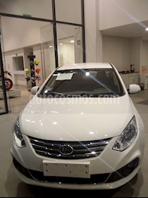 foto JAC J4 1.5L nuevo color Blanco precio $229,000