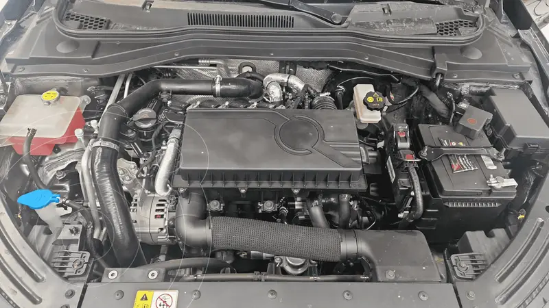 jac j7
