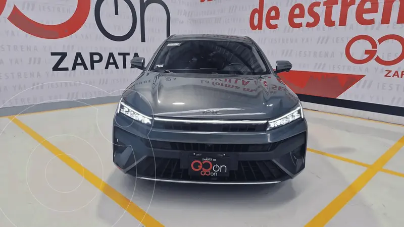 jac j7