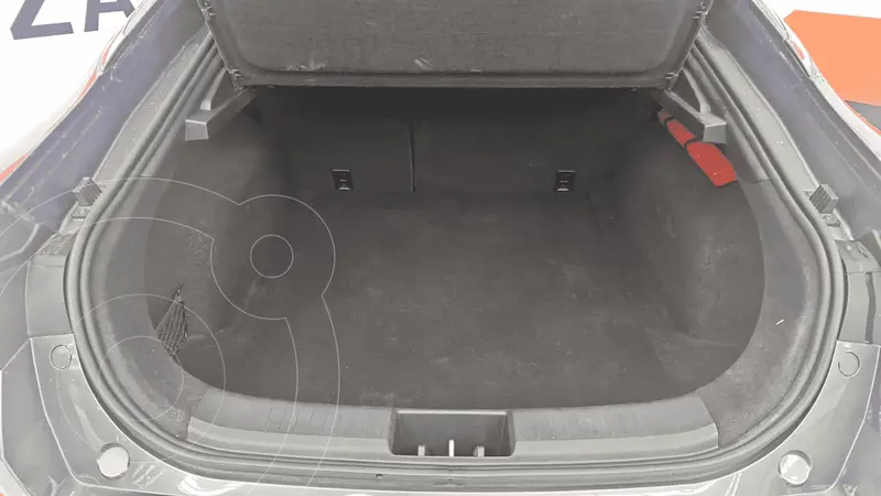 jac j7