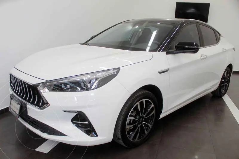 JAC J7 Quantum Aut financiado en mensualidades enganche $73,800 mensualidades desde $8,302