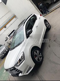 foto JAC Sei 2 Limited nuevo color Blanco precio $283,000