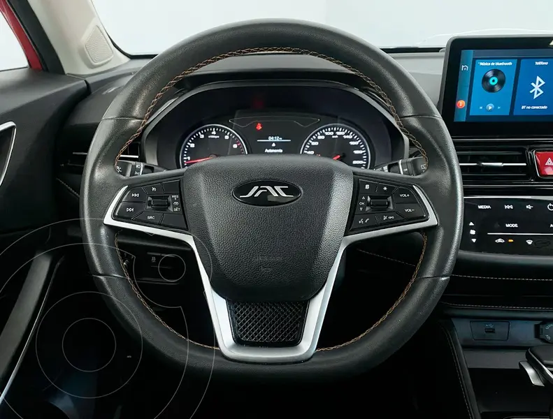 jac sei2-flex
