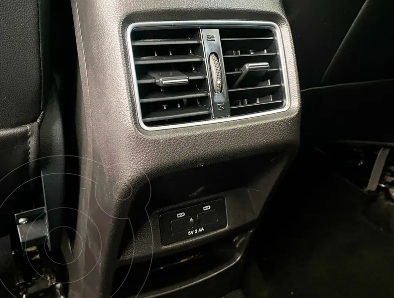 jac sei2-flex