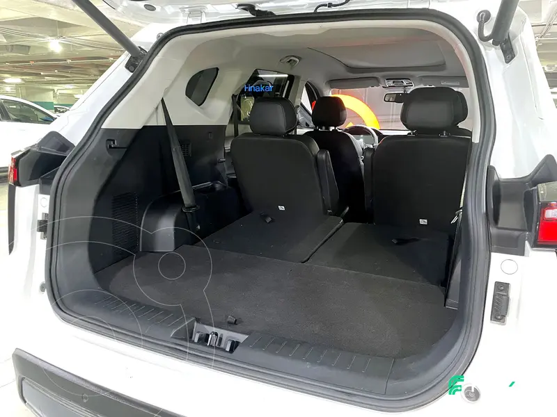jac sei2-flex