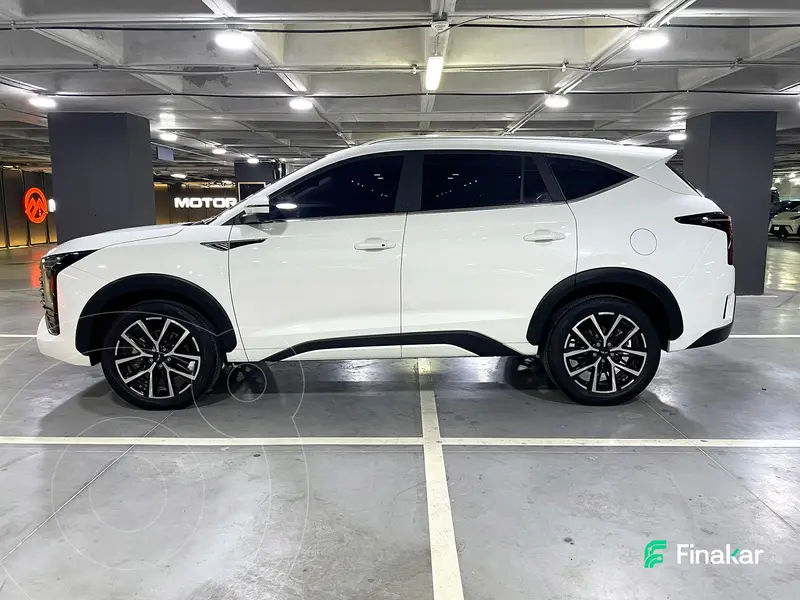 jac sei2-flex