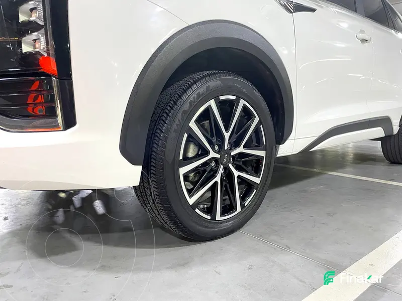 jac sei2-flex