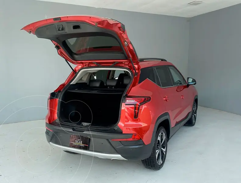 jac sei2-flex