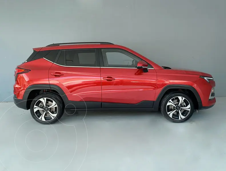 jac sei2-flex