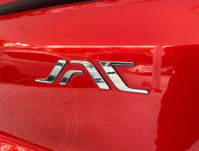 jac sei2-flex