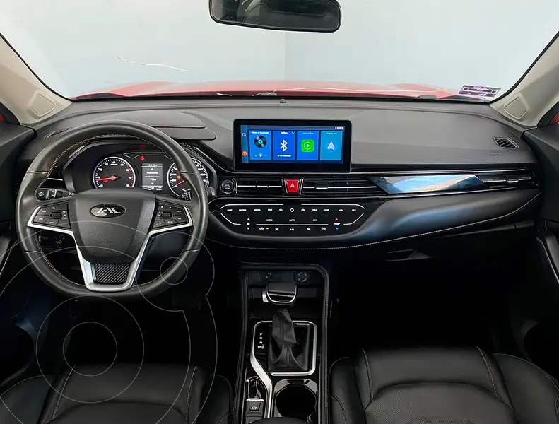 jac sei2-flex
