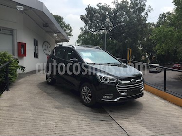 Foto venta Auto nuevo JAC Sei2 Quantum color A eleccion precio $255,000