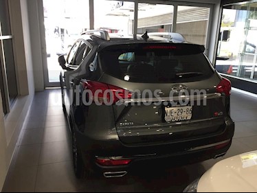 foto JAC Sei 3 Active nuevo color Gris precio $309,000