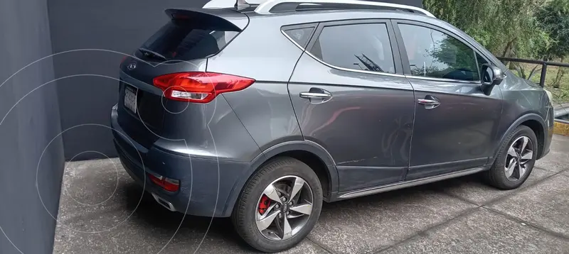 jac sei3