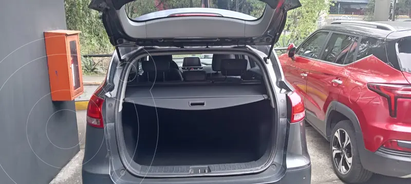 jac sei3