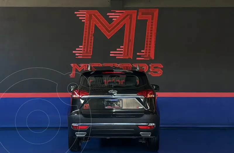 jac sei3
