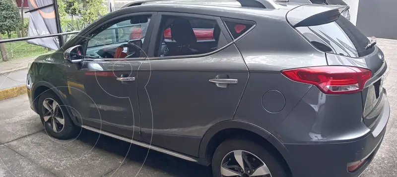 jac sei3