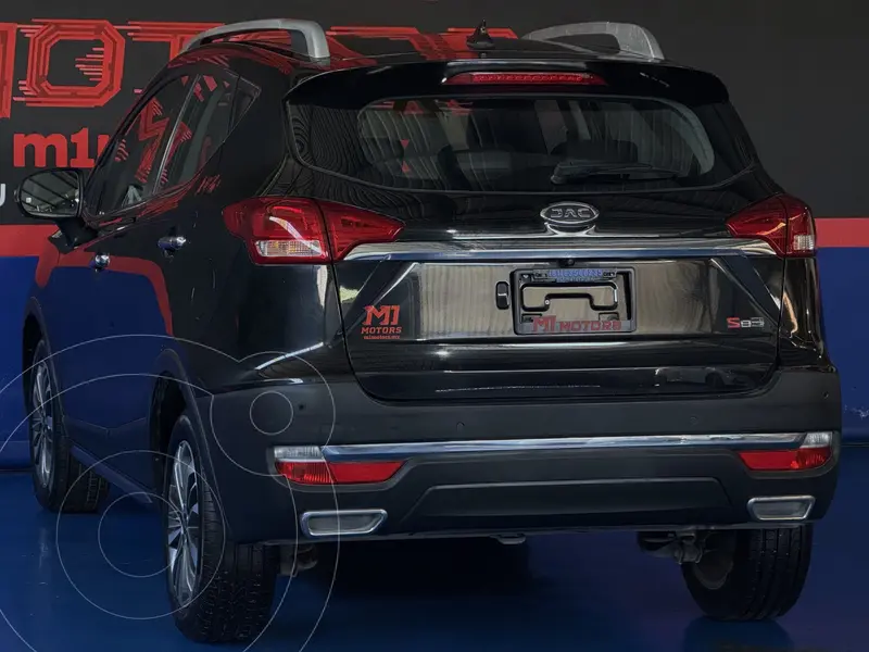jac sei3