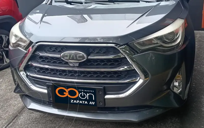 jac sei3