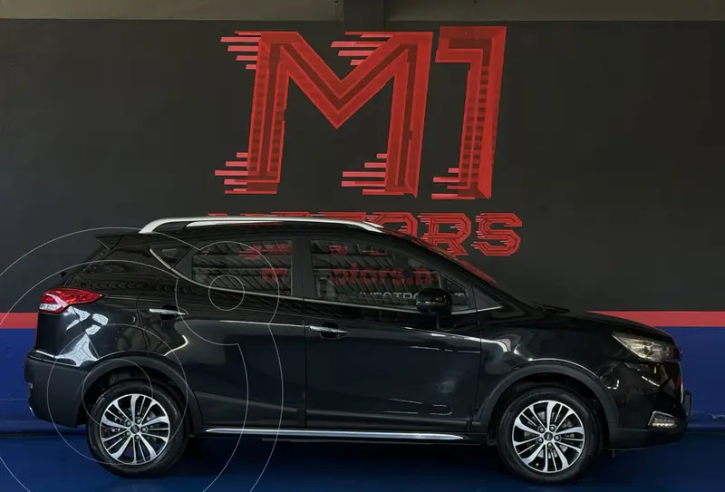 jac sei3