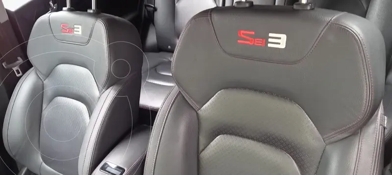 jac sei3