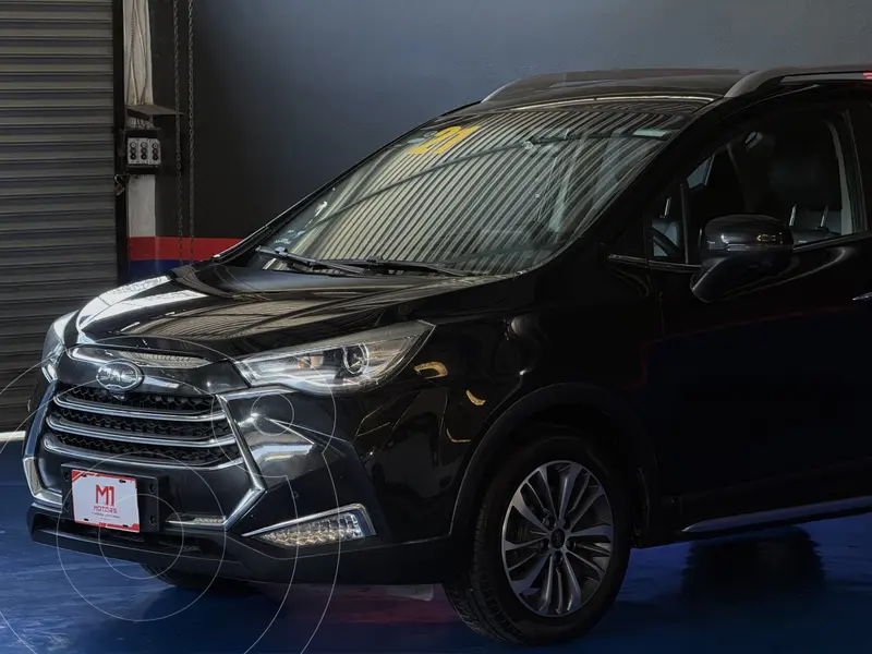 jac sei3