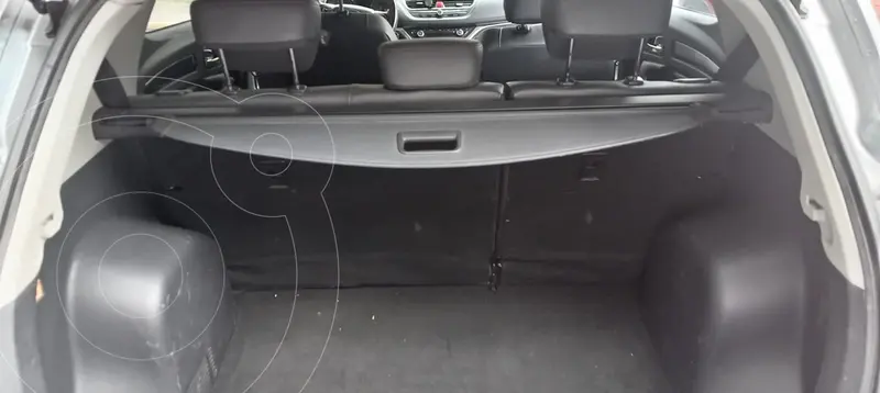jac sei3