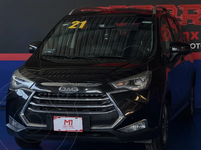 jac sei3