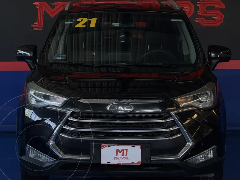 jac sei3