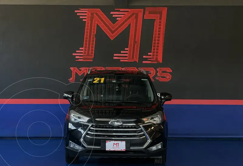 jac sei3