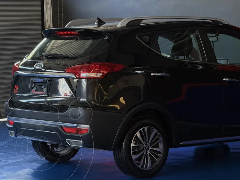 jac sei3