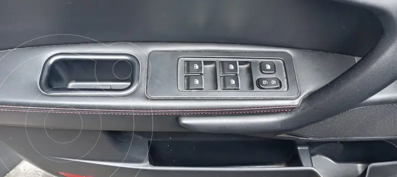 jac sei3