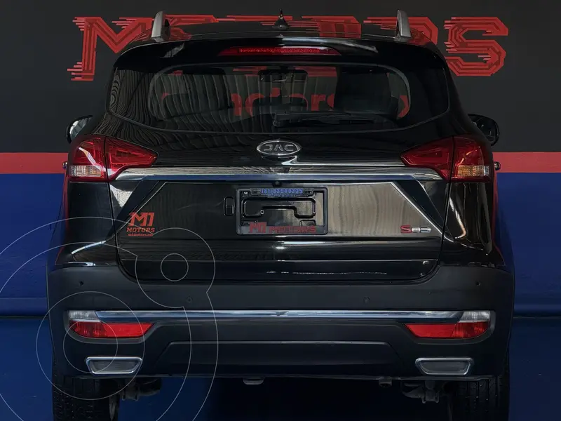 jac sei3