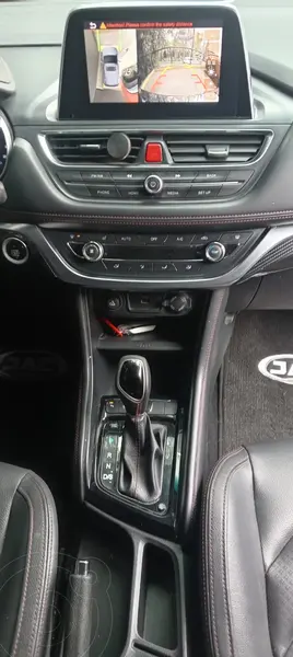 jac sei3