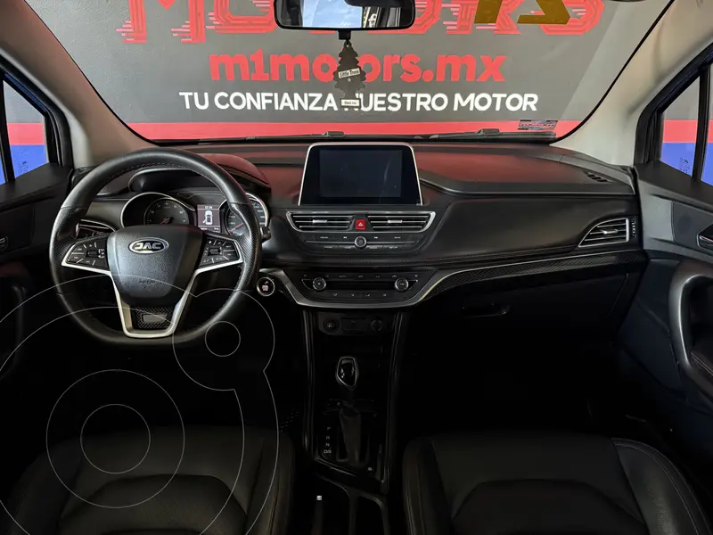 jac sei3