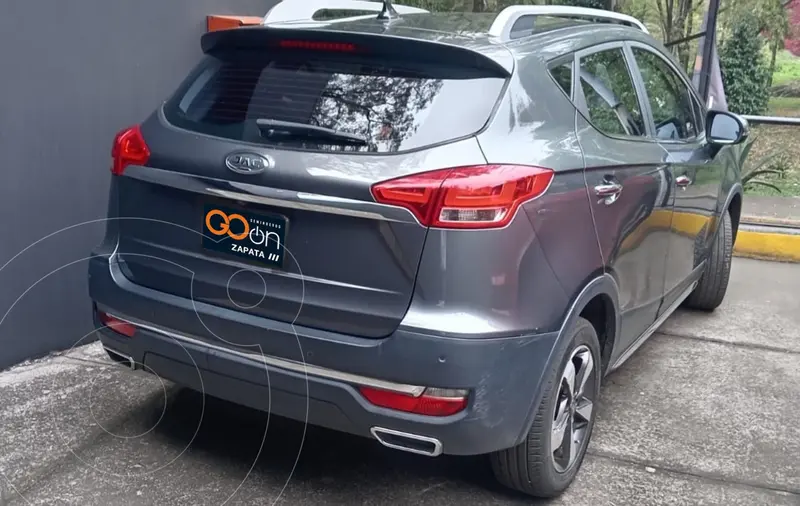 jac sei3