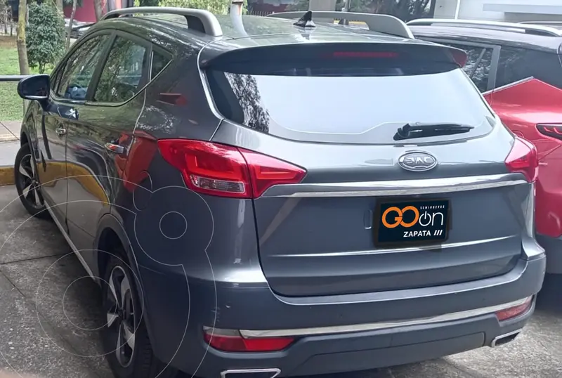 jac sei3