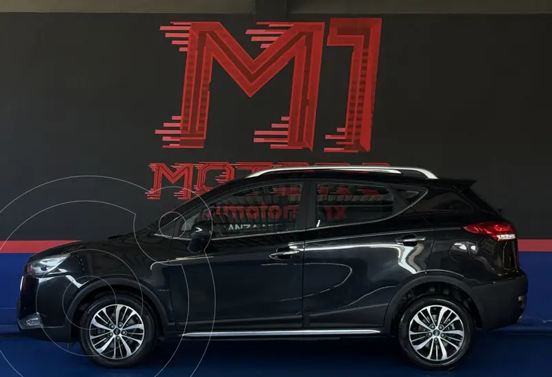 jac sei3