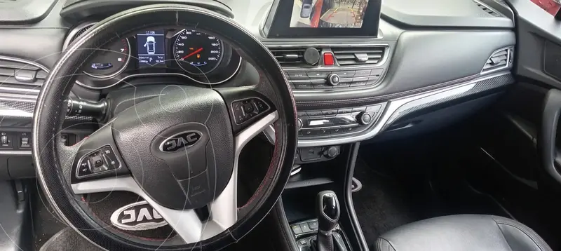 jac sei3