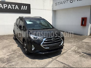 Foto venta Auto nuevo JAC Sei3 Quantum color A eleccion precio $289,000